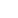 Telefono