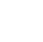 ico facebook