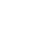 ico instagram