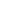 Posición