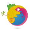 CaminaColombia