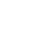 ico youtube